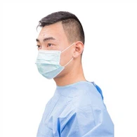 Mask jetab ki pa tise figi